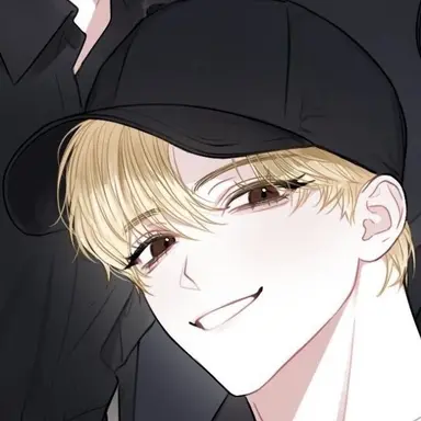 Profile image of 김민수