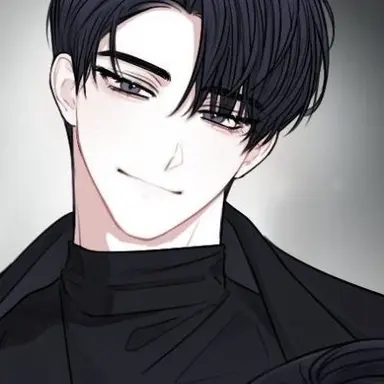 Profile image of 이하준