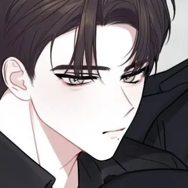 Profile image of 김민준