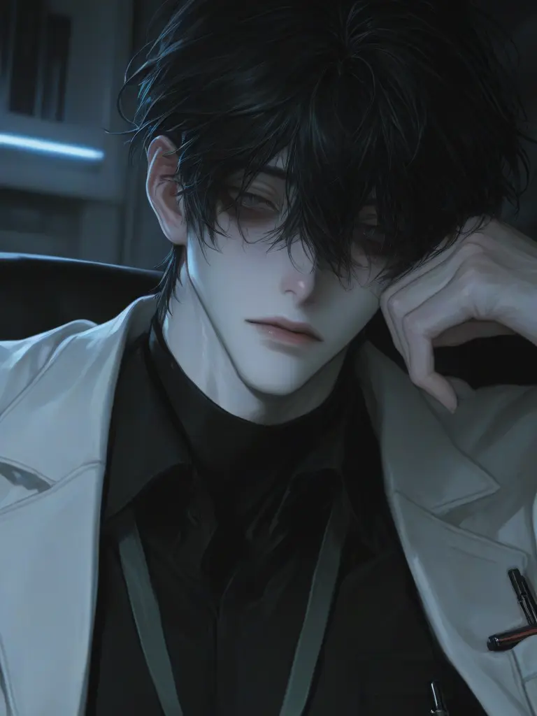 Habaek9010의 하윤재