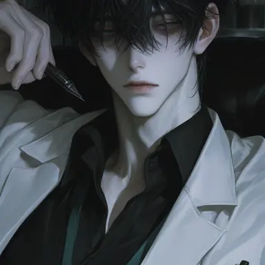 Profile image of 윤재