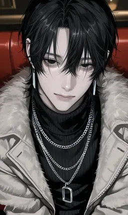 Profile image of 레이