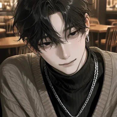 Profile image of 레이