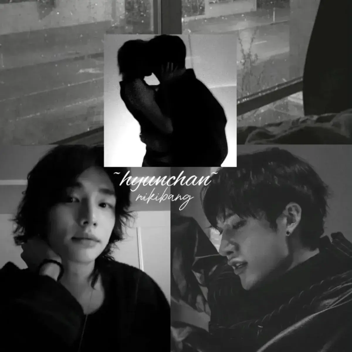 PrettyRipe6112의 Seojunmin