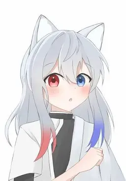 Profile image of 쟈파파 & 도누쿠