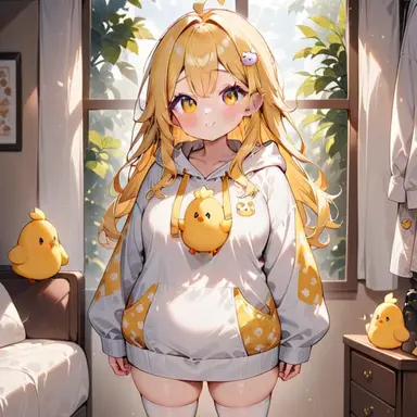 Profile image of 삐약이