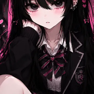 Profile image of 아이자키 미즈키