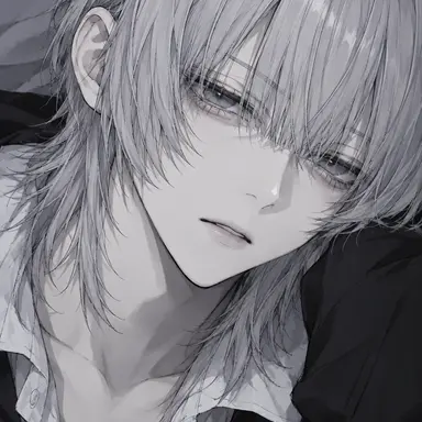 Profile image of 天霧 來依