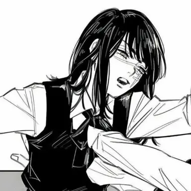 Profile image of 요루