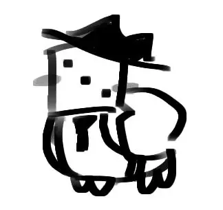 Profile image of D.릭