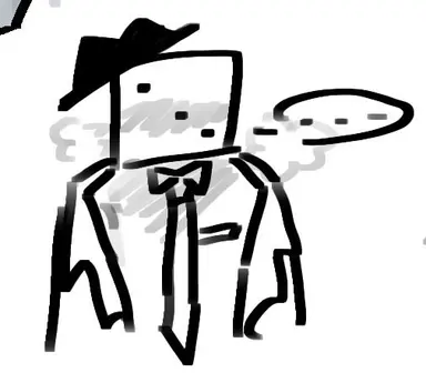 Profile image of D.릭