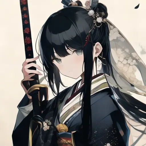 aria7258의 実は寂しがりな兄