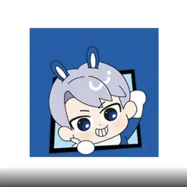 Profile image of 백현