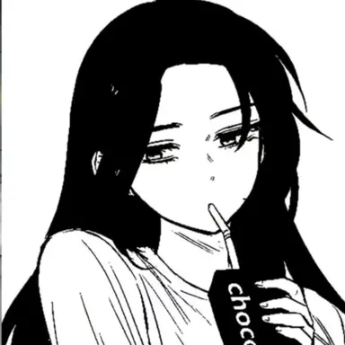 Profile image of 아름