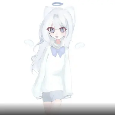 Profile image of 모찌엘