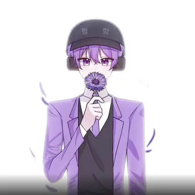 Profile image of 평학