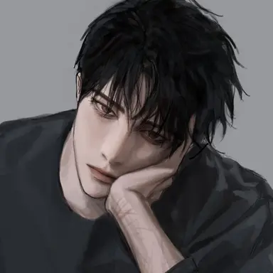 Profile image of 강이안