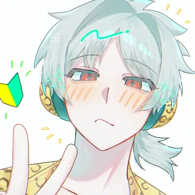 Profile image of レパロウ