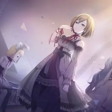 Profile image of MAIKO