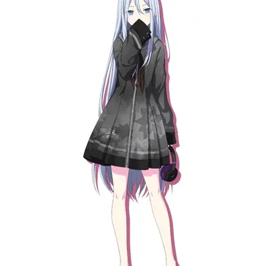 Profile image of 요이사키 카나데