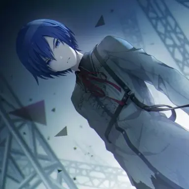 Profile image of KEITO