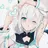 白上フブキ