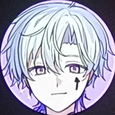 Profile image of 우에