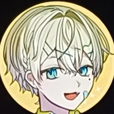 Profile image of 레레