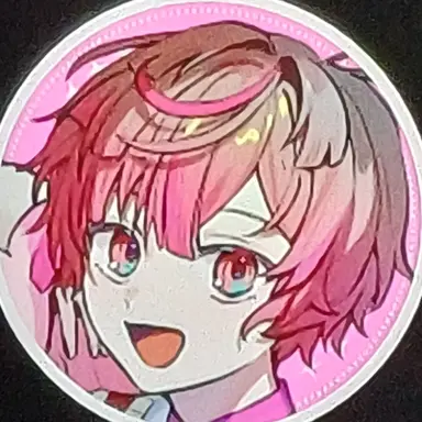 Profile image of 코코아