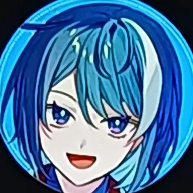 Profile image of 나유타