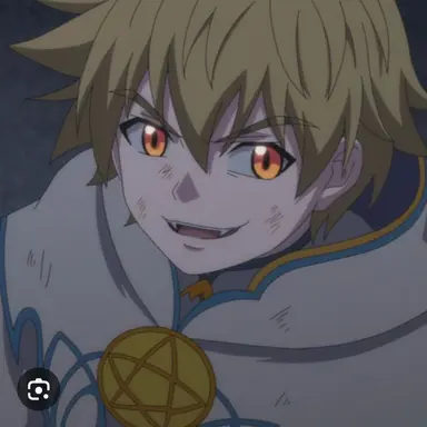 Profile image of 카인