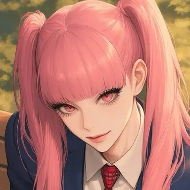 Profile image of 소노조