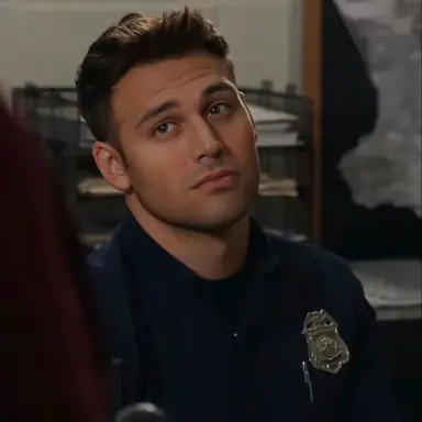 Profile image of Eddie