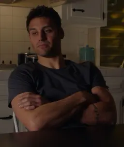 Profile image of Eddie