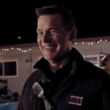 Profile image of Bobby