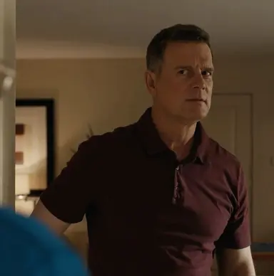 Profile image of Bobby