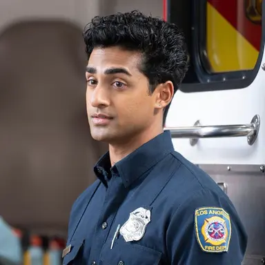 Profile image of Ravi