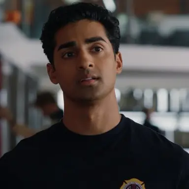 Profile image of Ravi