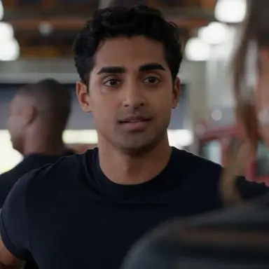 Profile image of Ravi
