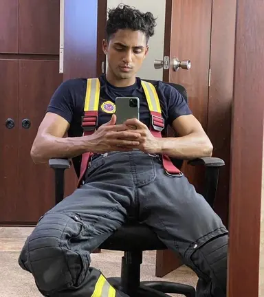 Profile image of Ravi