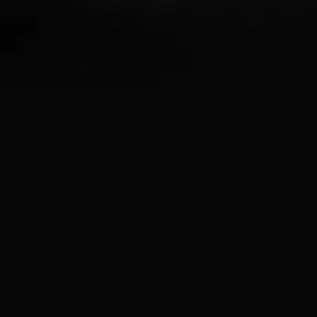 FatalSteel0177의 왕유