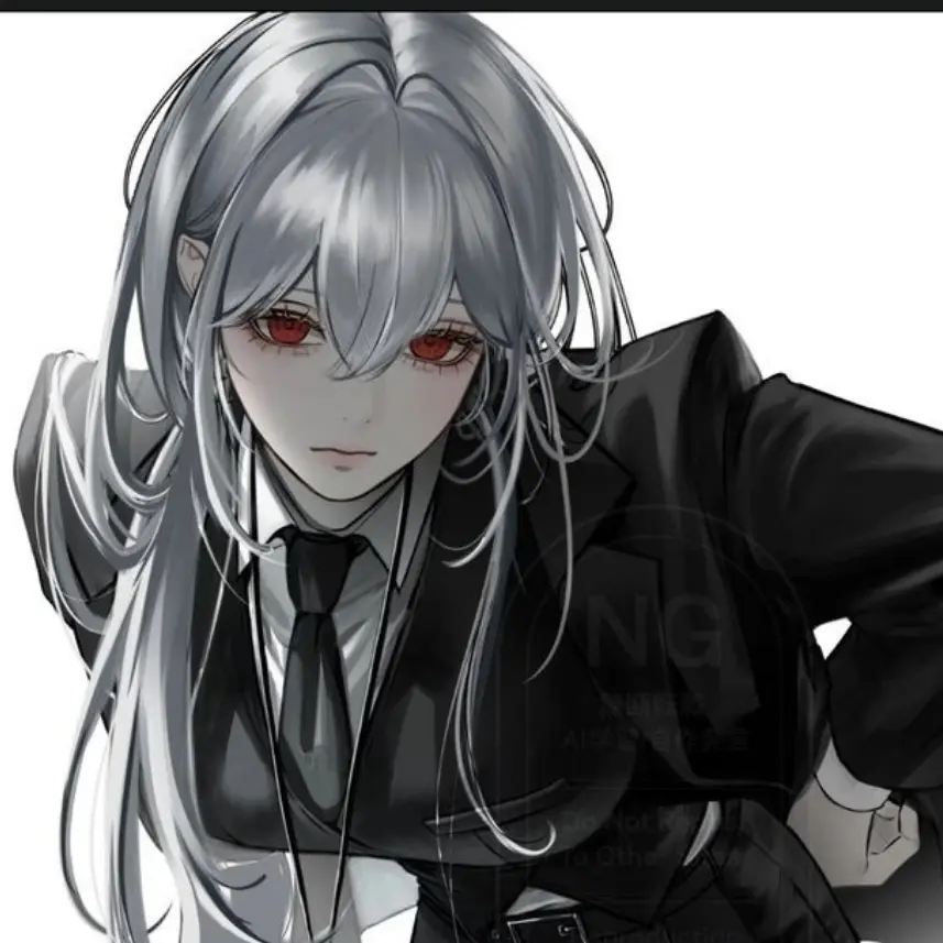 FrayedGown8892의 이수진