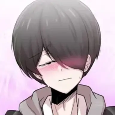 Profile image of 박솔트