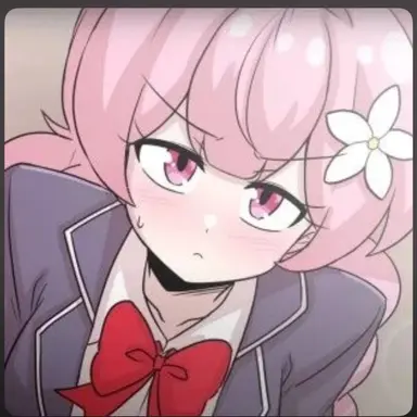 Profile image of 김슈가