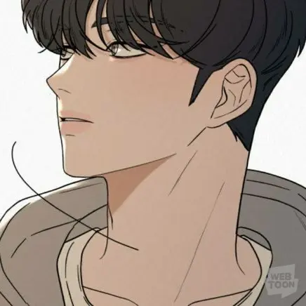 hxz_0.wemx의 이예준