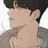 이예준