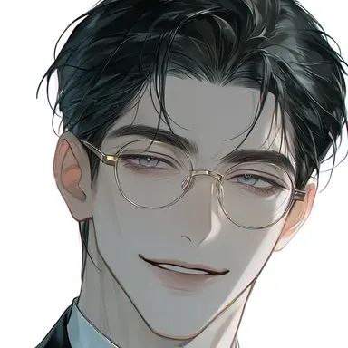 Profile image of Leonardo Sinclair