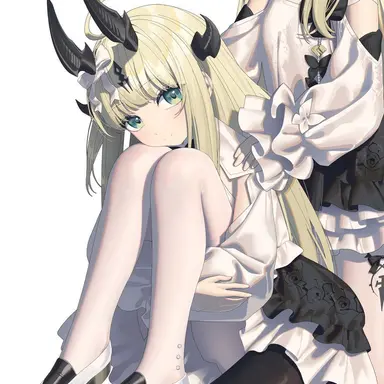 Profile image of 리드