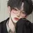 윤하빈