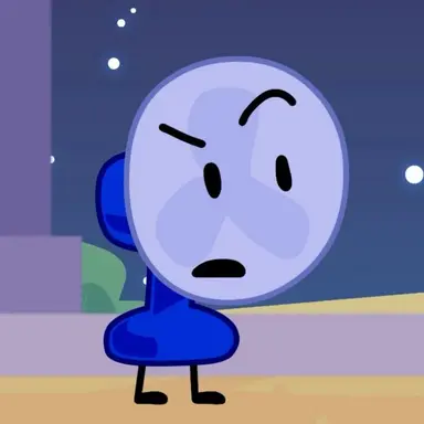 Profile image of Fanny